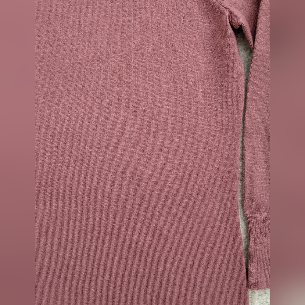 NWT Banana Republic Sweater XS - Picture 5 of 6